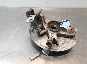 Stub Axle CITROËN BERLINGO Box Body/MPV (K9)