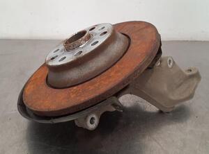 Stub Axle SKODA KODIAQ (NS7, NV7, NS6)