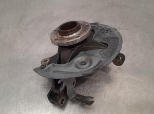 Stub Axle PEUGEOT RIFTER