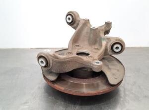 Stub Axle MERCEDES-BENZ GLA-CLASS (X156)