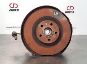 Stub Axle VOLVO XC90 II (256)