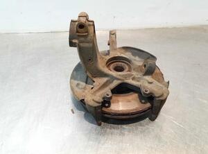 Stub Axle AUDI A1 Sportback (8XA, 8XF)