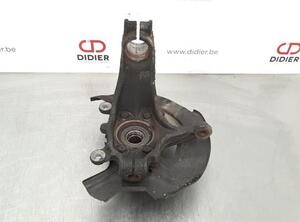 Stub Axle NISSAN X-TRAIL (T32_)