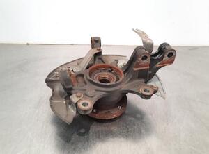 Stub Axle DS DS 7 Crossback (J4_, JR_, JC_)