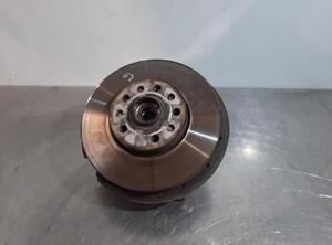 Stub Axle VW TOURAN (1T1, 1T2), VW TOURAN (1T3), VW TOURAN VAN (1T3), VW TIGUAN (5N_)