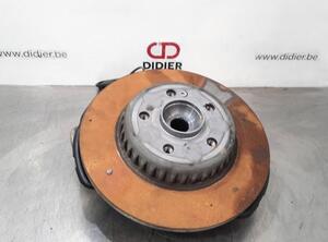 Stub Axle MERCEDES-BENZ C-CLASS (W205), MERCEDES-BENZ C-CLASS (W204)