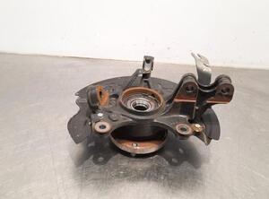 Stub Axle PEUGEOT PARTNER Box Body/MPV (K9)