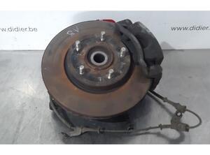 Stub Axle KIA CEE&#039;D Sportswagon (JD), KIA CEE&#039;D (JD)