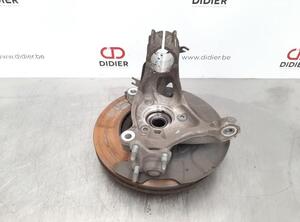 Achsschenkel rechts vorne VW Arteon 3H 5Q0407258A P13377710