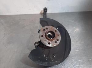 Stub Axle MERCEDES-BENZ M-CLASS (W164)