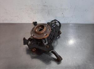 Stub Axle FIAT PANDA (312_, 319_), FIAT PANDA VAN (312_, 519_), LANCIA YPSILON (312_)