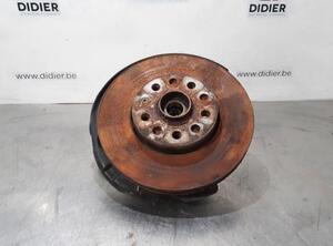 Stub Axle VW PASSAT B8 Variant (3G5, CB5)