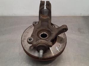 Stub Axle FORD TRANSIT Van (FA_ _)