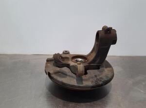 Stub Axle VOLVO V60 I (155, 157), VOLVO V60 I Cross Country (157)