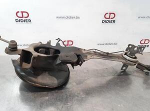 Stub Axle VOLVO V70 III (135), VOLVO XC70 II (136)