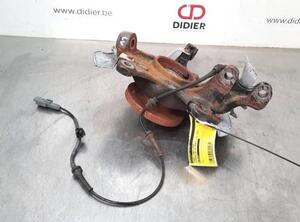 Stub Axle CITROËN C4 GRAND PICASSO II (DA_, DE_)