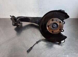 Stub Axle BMW 2 Active Tourer (F45)