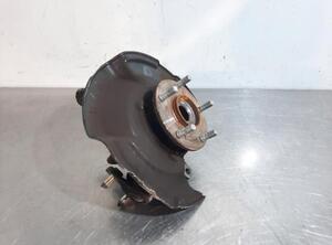 Achsschenkel rechts vorne Honda HR-V RU 51211T8N000 P11494743