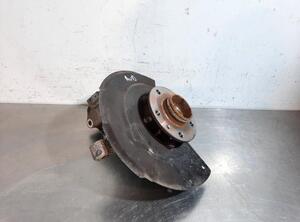 Stub Axle RENAULT ESPACE V (JR_)