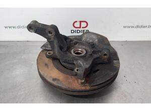 Stub Axle HYUNDAI SANTA FÉ III (DM, DMA), HYUNDAI GRAND SANTA FÉ