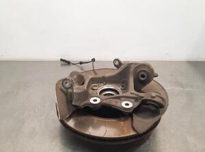 Achsschenkel rechts hinten BMW 3er G20, G28, G80 33306898480 P18771879