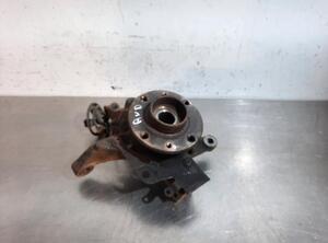 Stub Axle RENAULT CAPTUR I (J5_, H5_), RENAULT CLIO IV (BH_)