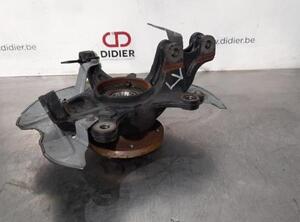 Stub Axle PEUGEOT 508 II (FB_, FH_, F3_)