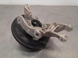 Stub Axle PEUGEOT 508 II (FB_, FH_, F3_)