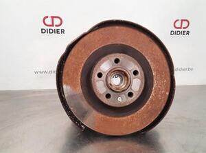 Stub Axle VOLVO XC90 II (256)