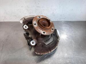 Stub Axle BMW 1 (F20)