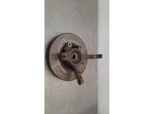 Stub Axle OPEL CORSA F (P2JO)