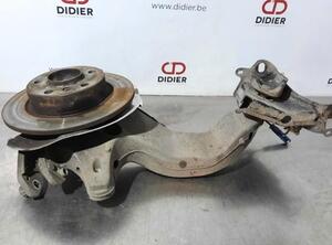 Stub Axle MINI MINI PACEMAN (R61)