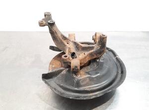 Stub Axle VW BEETLE Convertible (5C7, 5C8)