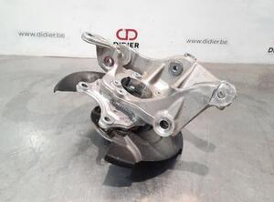 Stub Axle PEUGEOT 508 II (FB_, FH_, F3_), DS DS 7 Crossback (J4_, JR_, JC_)