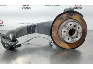 Stub Axle BMW X2 (F39)