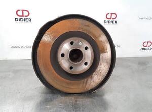 Stub Axle VOLVO XC60 II (246)