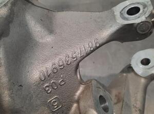 Stub Axle DS DS 7 Crossback (J4_, JR_, JC_)