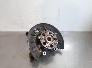 Stub Axle HYUNDAI i30 (PDE, PD, PDEN), HYUNDAI i30 FASTBACK (PDE, PDEN)