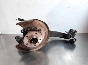 Stub Axle BMW X1 (F48)