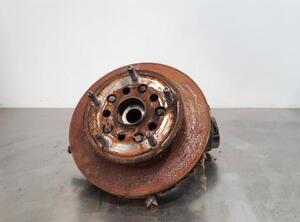 Stub Axle FORD TRANSIT Van (FA_ _), FORD TRANSIT V363 Bus (FAD, FBD), FORD TRANSIT V363 Van (FCD, FDD)