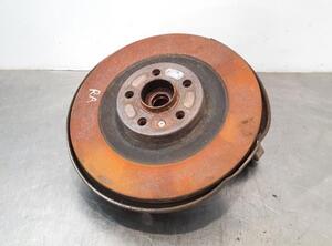 Stub Axle VOLVO XC90 II (256)