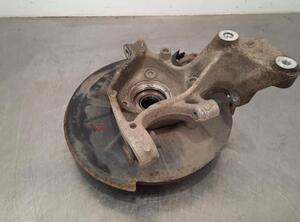 Stub Axle SKODA KODIAQ (NS7, NV7, NS6)