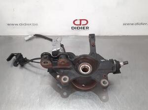 Stub Axle TOYOTA PROACE Bus (MDZ_)