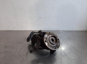 Stub Axle PEUGEOT 208 I (CA_, CC_), CITROËN C3 II (SC_), CITROËN C3 III (SX)