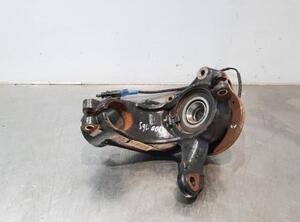 Stub Axle OPEL CROSSLAND X / CROSSLAND (P17, P2QO)