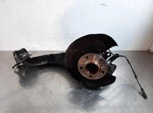 Stub Axle BMW 2 Active Tourer (F45)