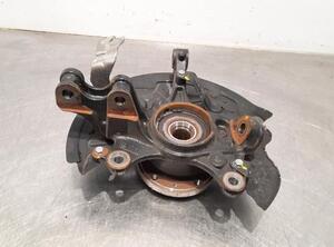 Stub Axle PEUGEOT PARTNER Box Body/MPV (K9)