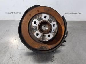 Stub Axle BMW 2 Coupe (F22, F87), BMW 1 (F20), BMW 2 Convertible (F23), BMW 1 (F21)