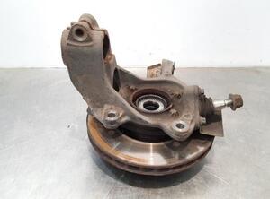 Stub Axle MERCEDES-BENZ SPRINTER 3-t Van (B910)