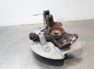 Stub Axle CITROËN C5 AIRCROSS (A_)